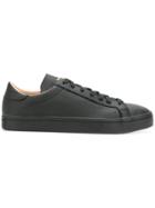 Adidas Chic Design Sneakers - Black