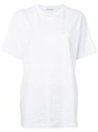Alyx Classic T-shirt - White