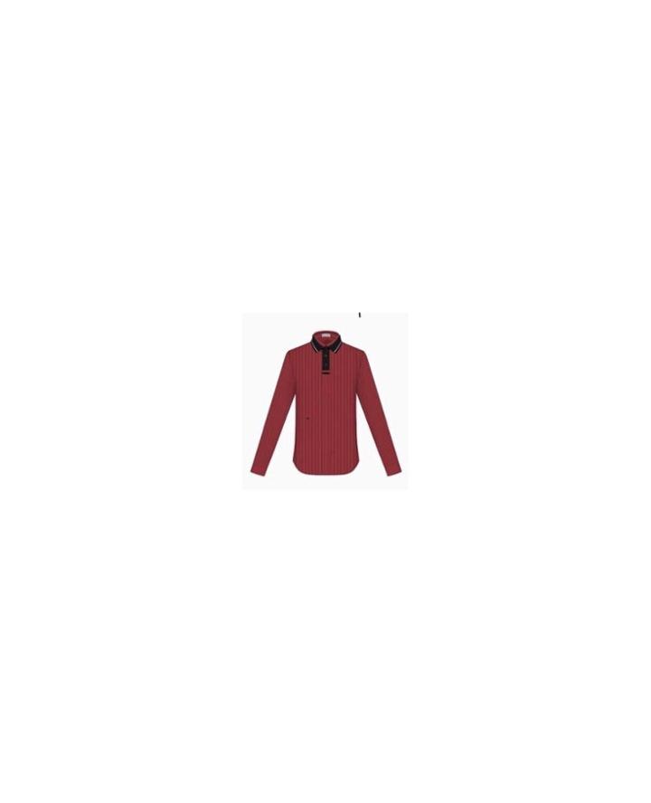 Fashion Concierge Vip Dior Homme - Dior Homme - Unavailable