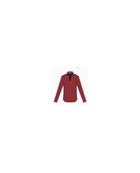 Fashion Concierge Vip Dior Homme - Dior Homme - Unavailable