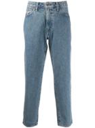 Levi's Lmc Rattler Jeans - Blue