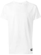 Les (art)ists 'football With Kanye' T-shirt