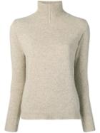 Max Mara Godezia 53661983000007 - Nude & Neutrals