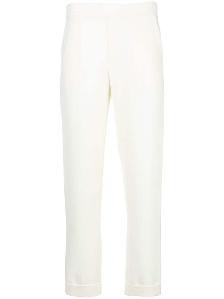 P.a.r.o.s.h. Piratyd230162x002 - Nude & Neutrals
