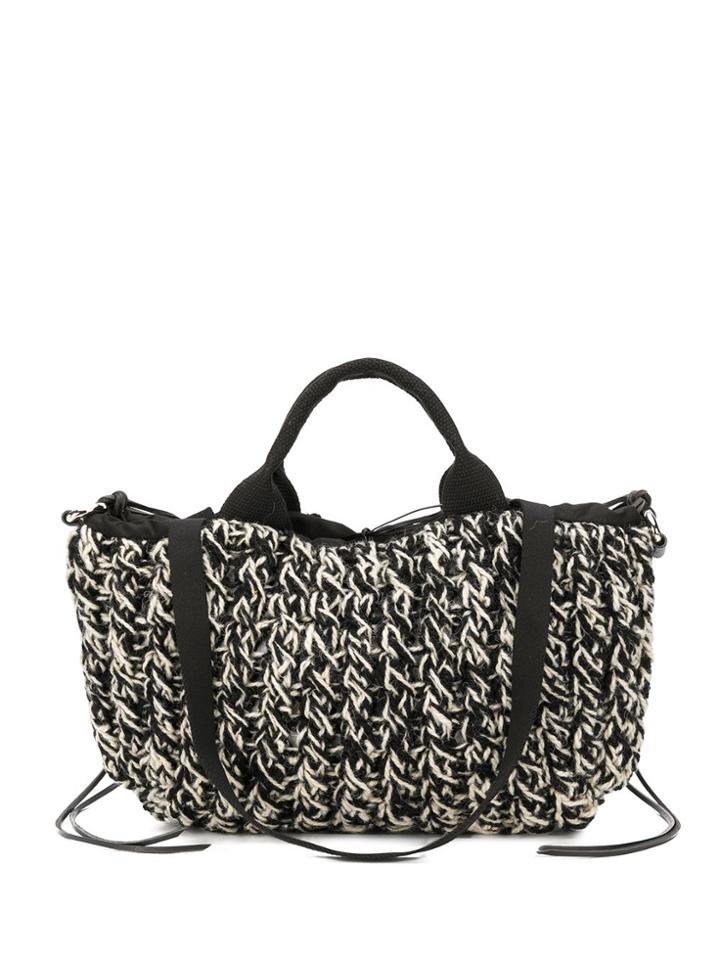 Muun Muun Mivaribmblbl Black Wool Or Fine Animal Hair->wool