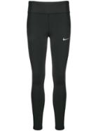 Nike Perfectly Fitted Leggings - Black