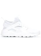Nike Air Huarache Run Ultra Sneakers - White