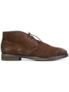 Silvano Sassetti Lace-up Shoes - Unavailable