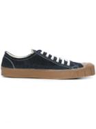 Comme Des Garçons Shirt 'spalwart' Sneakers