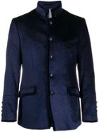 Karl Lagerfeld Glory Jacket - Blue