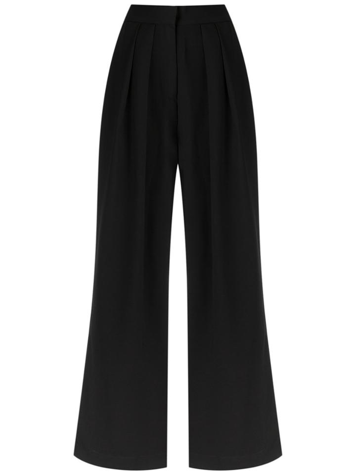 Manning Cartell 'double Agent' Trousers - White