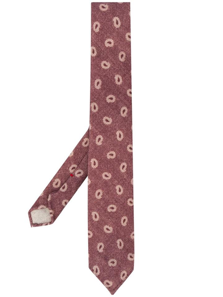 Dell'oglio Dell'oglio Pittsf6405149527 Multicolor Wool Or Fine Animal