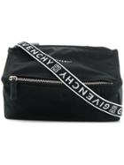Givenchy Mini Pandora Bag - Black