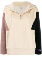 Champion 112240ys014cha/atl/nbk - Neutrals