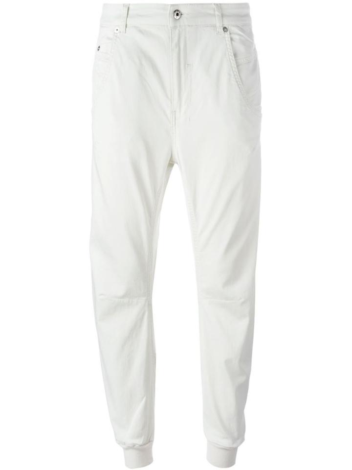 Diesel Tailored Trousers