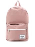 Herschel Supply Co. Pop Quiz Backpack - Pink