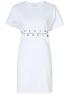 Alyx Half-split T-shirt