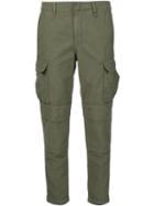 Rag & Bone /jean Cargo Pants