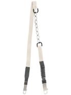 Rick Owens Bag Strap - Nude & Neutrals