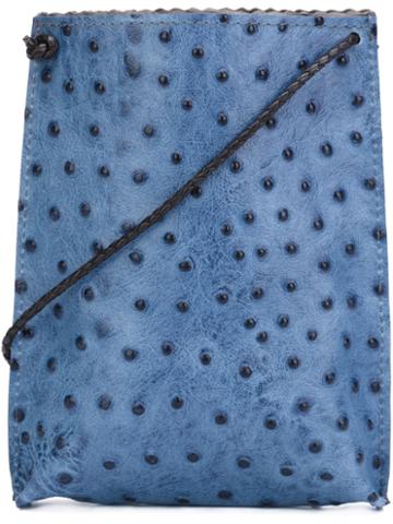 B May Cellphone Crossbody Bag