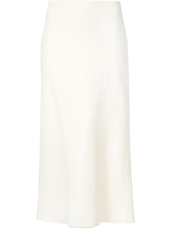 Ellery 'litty' Skirt