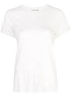 Reformation Perfect Vintage T-shirt - White