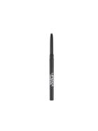 Lipstick Queen Silicone Invisible Liner