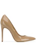 Sam Edelman Danna Pumps - Neutrals