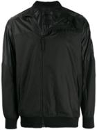 The North Face Plain Lightweight Jacket - Black