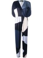 Stine Goya 'norma' Jumpsuit
