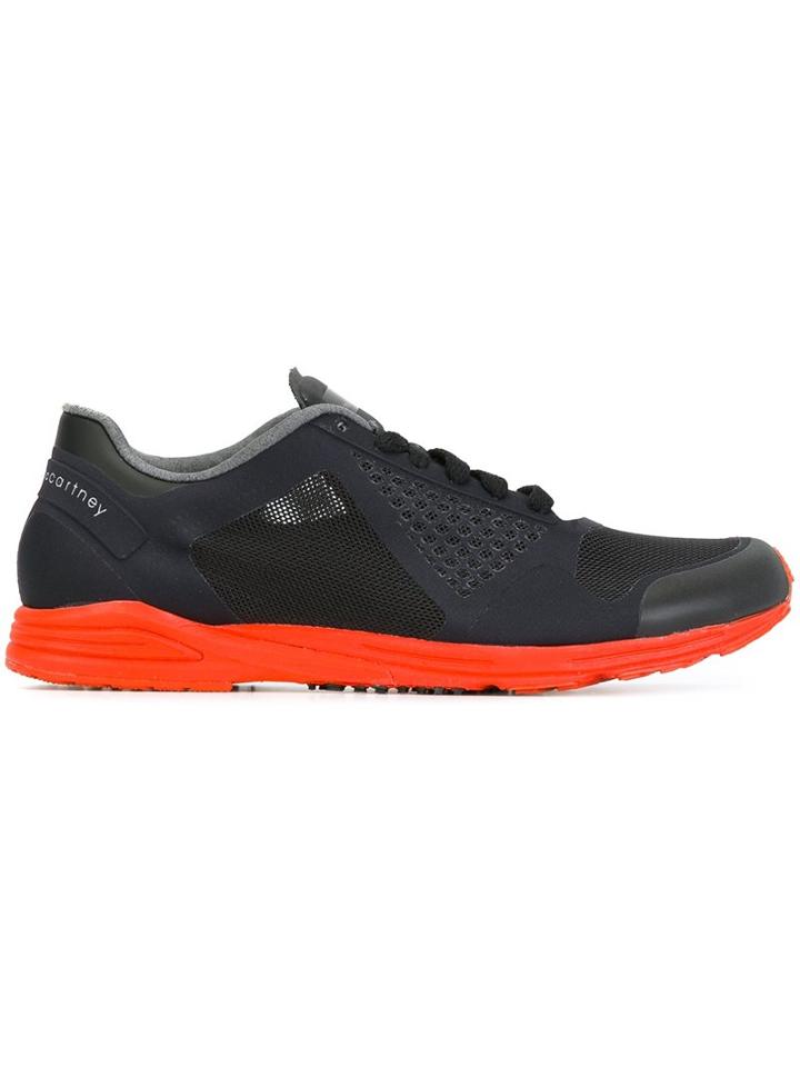 Adidas By Stella Mccartney Running Sneakers
