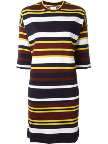 Libertine-libertine 'timbre' Dress