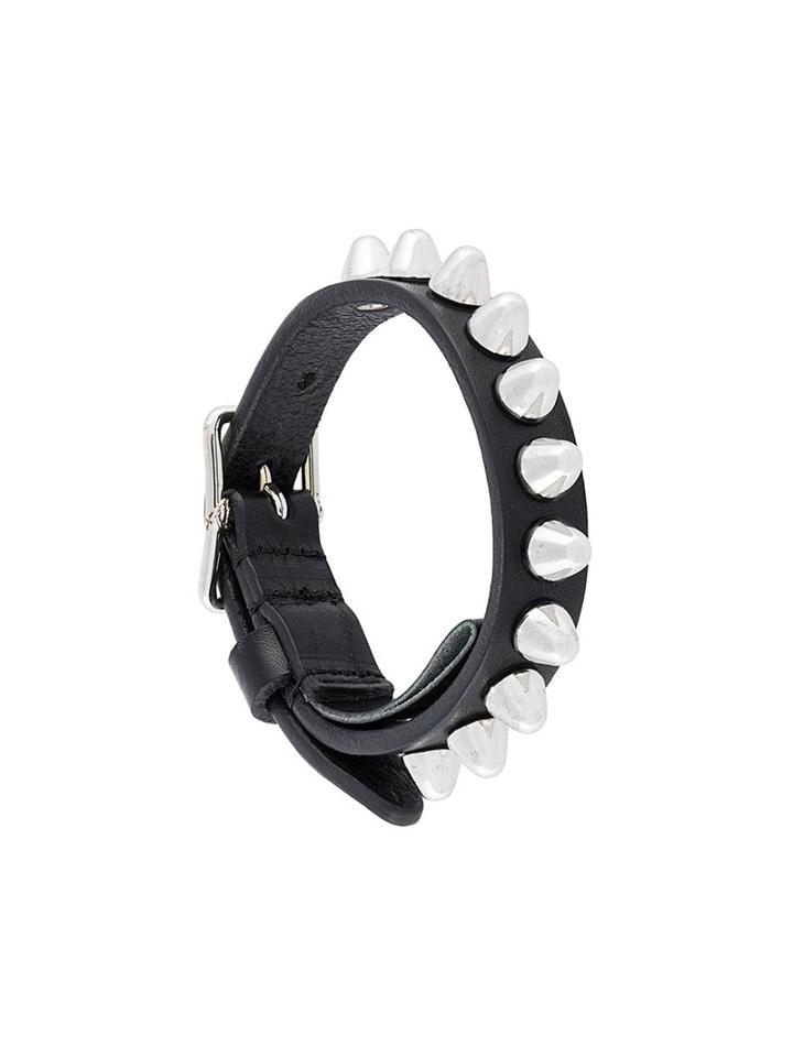 Dsquared2 Studs Armlet