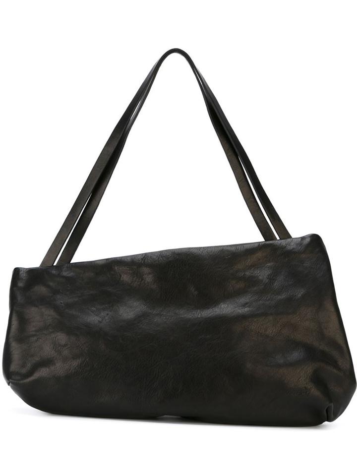 Marsèll Asymmetric Tote