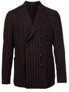 The Gigi The Gigi Ziggyj021 Brown