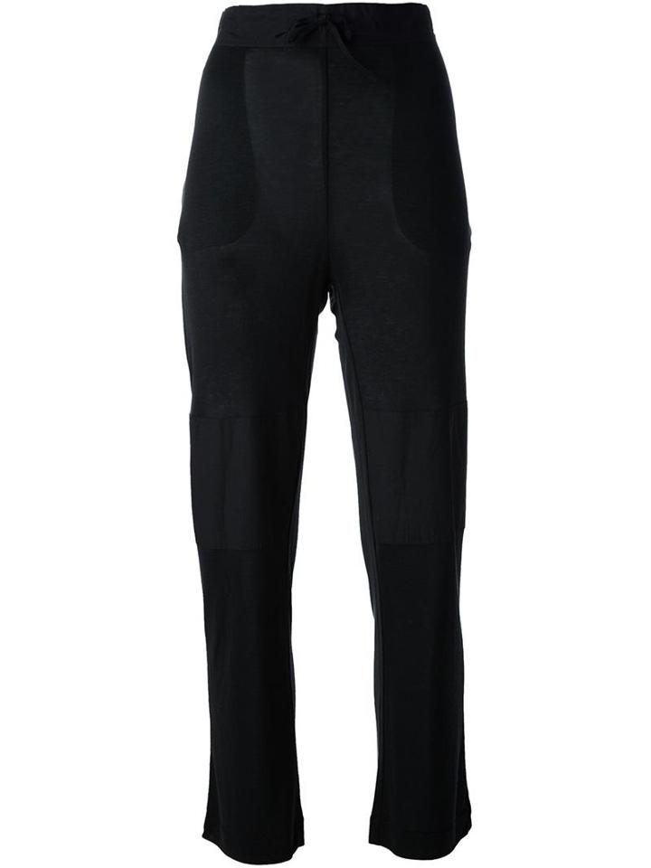 Acne Studios 'belize' Track Pants