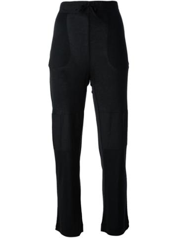 Acne Studios 'belize' Track Pants