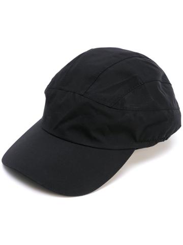 Gr10k Gr10k Aw19gr026blk Black
