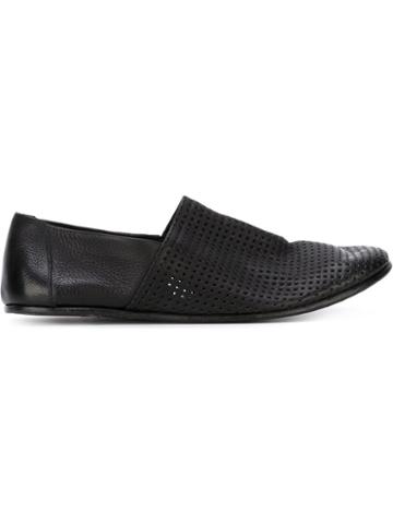 The Last Conspiracy 'allu' Slippers