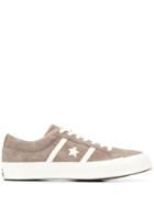 Converse One Star Academy Ox Sneakers - Grey