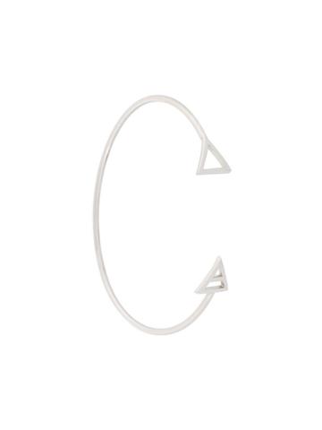 Alexia Jordan 'water And Air' Bracelet, Women's
