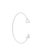 Alexia Jordan 'water And Air' Bracelet, Women's