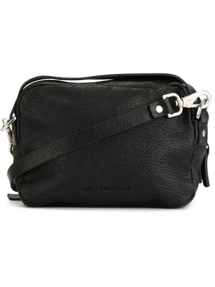Ally Capellino 'leah' Crossbody Bag