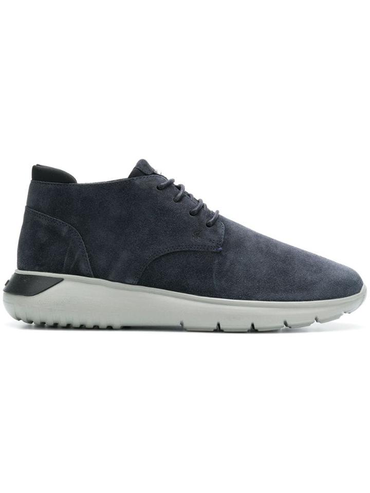 Hogan - Blue