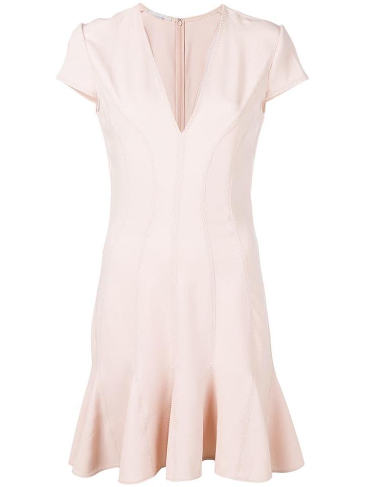 Stella Mccartney 568091sca065900 - Pink