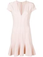 Stella Mccartney 568091sca065900 - Pink