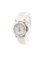 Breitling 'superocean Ii' Analog Watch, Adult Unisex, Stainless Steel
