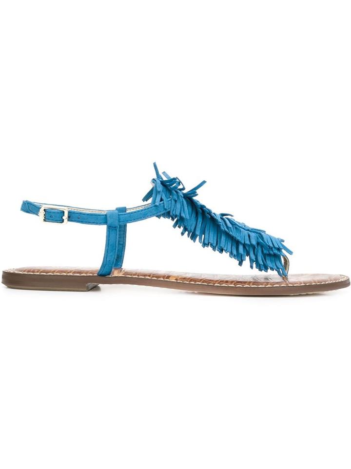 Sam Edelman 'gela' Sandals