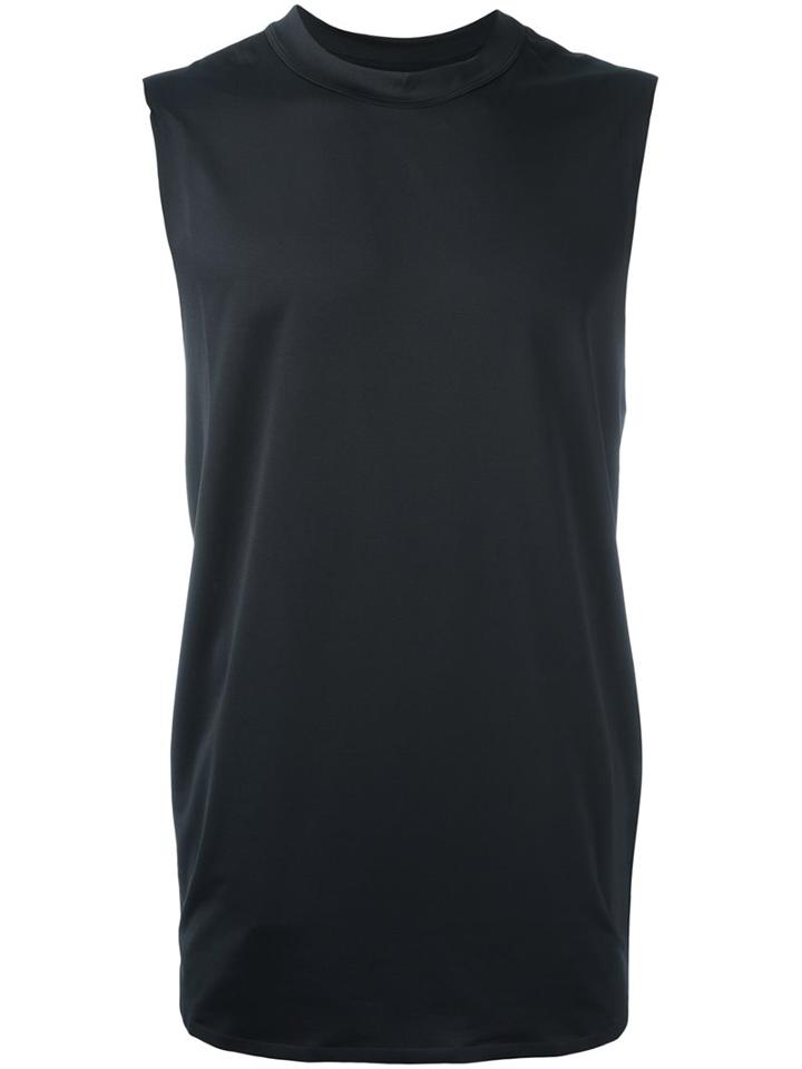 Satisfy 'light' Vest