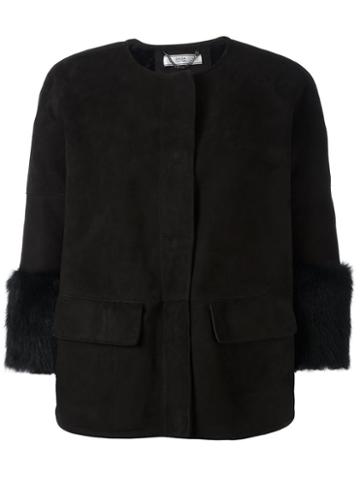 Desa Collection 'la Constra' Jacket
